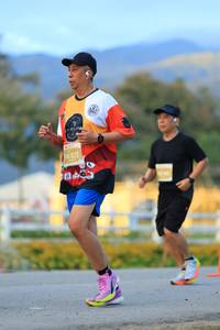 BIB: 
                            <button type="button" onclick="openModal(27886637)" class="btn btn-primary btn-sm float-right btn-popup" data-toggle="modal" data-target=".modal-high-quality">
                        <i class="fas fa-shopping-cart"></i> Add to Cart
                    </button>
                                            <button type="button" onclick="isThisMe(27886637, true)" class="btn btn-success btn-sm float-right btn-popup btn-isme hidden" data-toggle="tooltip" data-placement="bottom" title="นี่คือรูปของคุณใช่ไหม คลิกที่นี่เพื่อเอาเข้าอัลบั้ม">
                        <i class="fas fa-plus"></i> Add to album
                    </button>
                    <button type="button" onclick="isThisMe(27886637, false)" class="btn btn-warning btn-sm float-right btn-popup btn-isnotme hidden">
                        <i class="fas fa-ban"></i> Remove from album
                    </button>